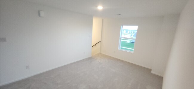 Building Photo - 26815 Prairie Smoke Ln