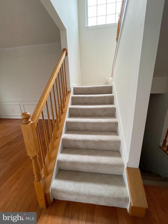 Building Photo - 3208 Stanford St