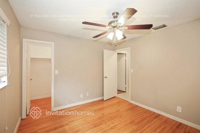 Building Photo - 11179 NW 18th Ct