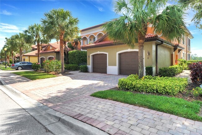 Primary Photo - 1284 Verde Dr