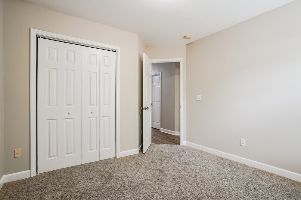 Building Photo - 2545 Spring Oaks Way