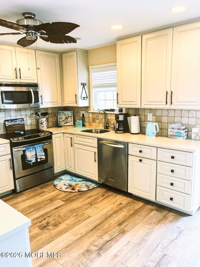Building Photo - 3071 NJ-35
