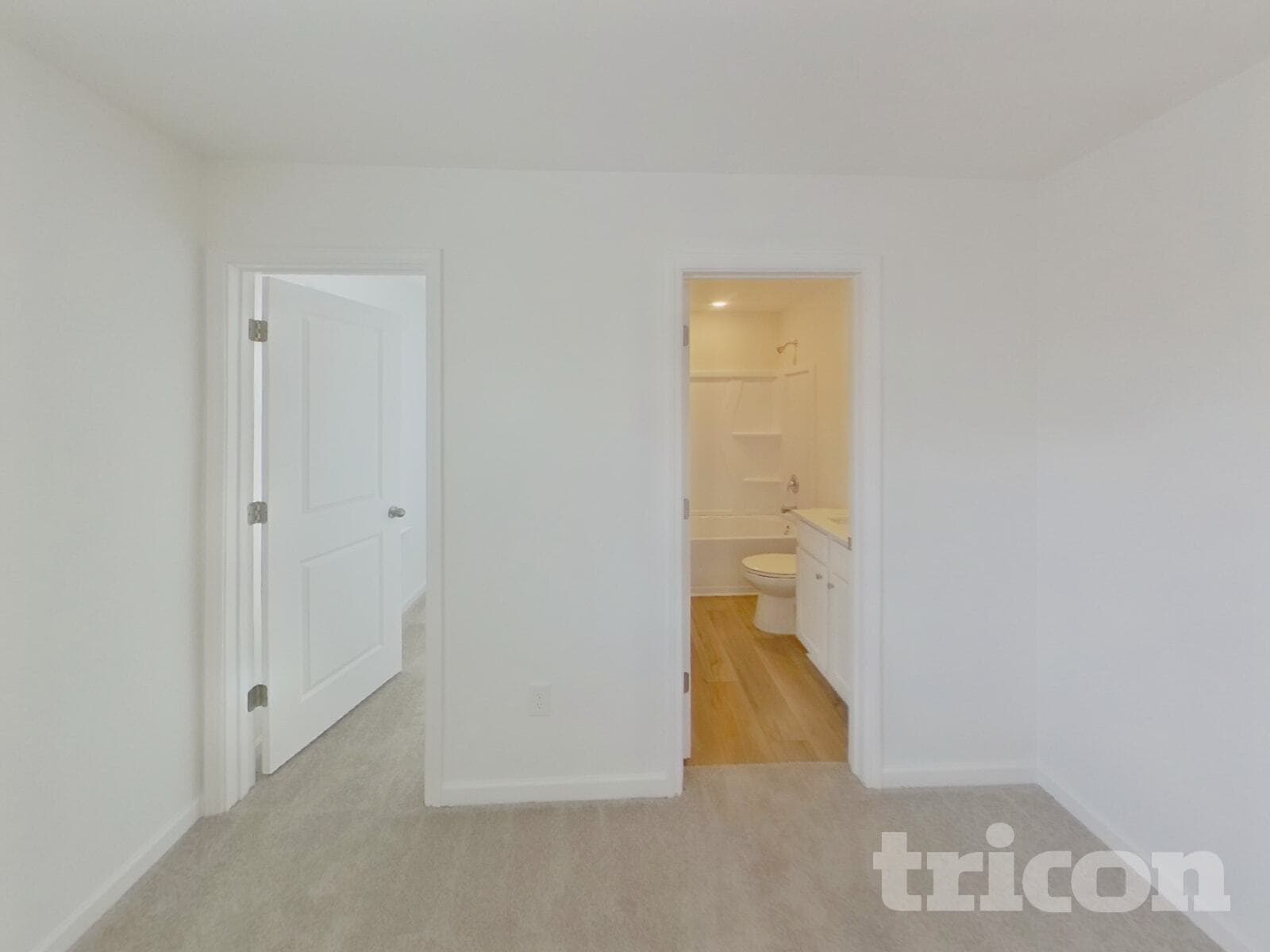 Building Photo - 217 Paisley Wy