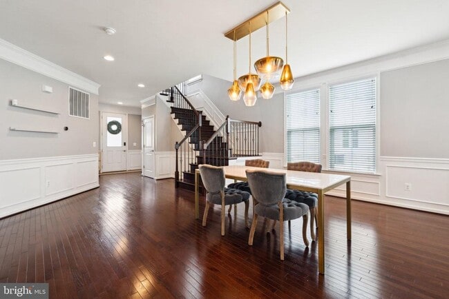 Building Photo - 22778 Trailing Rose Ct