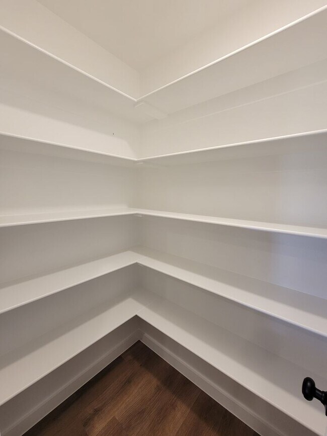 Building Photo - Gorgeous 2025 Build! 4/2/2 in Burgamy Park! Frenship School District!