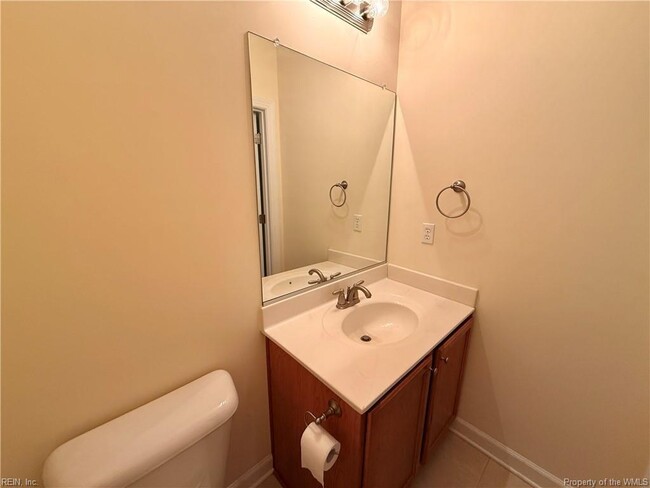 Building Photo - 5357 Discovery Park Blvd