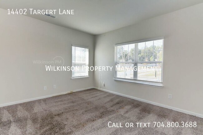 Building Photo - 14402 Targert Ln