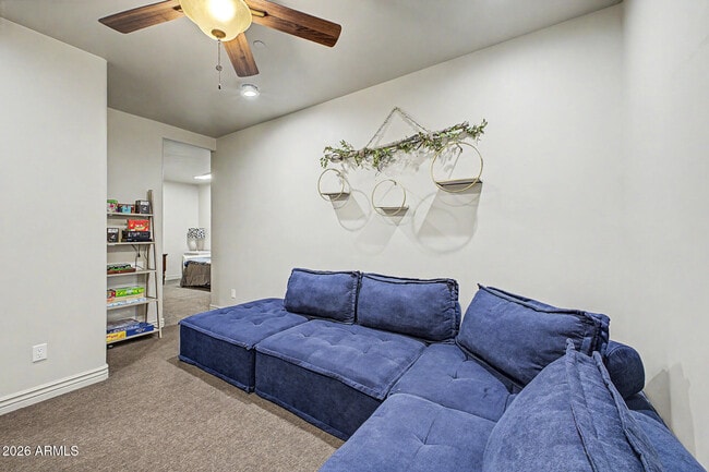 Building Photo - 14598 E Corrine Dr