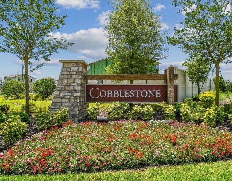 Building Photo - 3195 Fall Harvest Dr