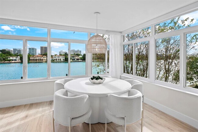 Building Photo - 10001 E Bay Harbor Dr