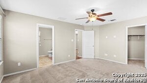 Building Photo - 2096 Brandywine Dr