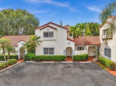 Building Photo - 1395 Cottonwood Cir