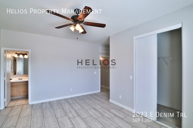 Building Photo - 2023 E Denim Trail