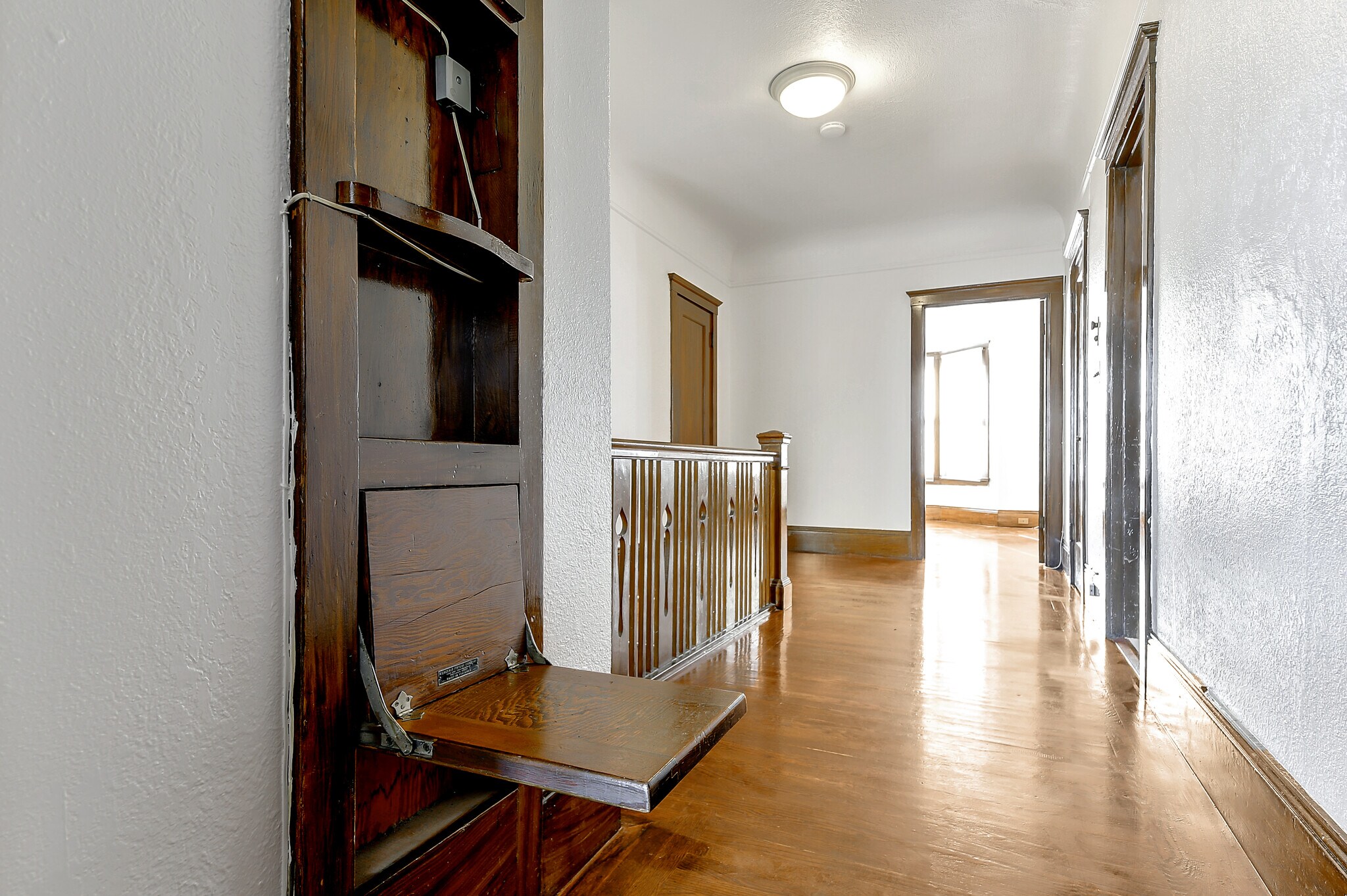 Building Photo - 382 29th St