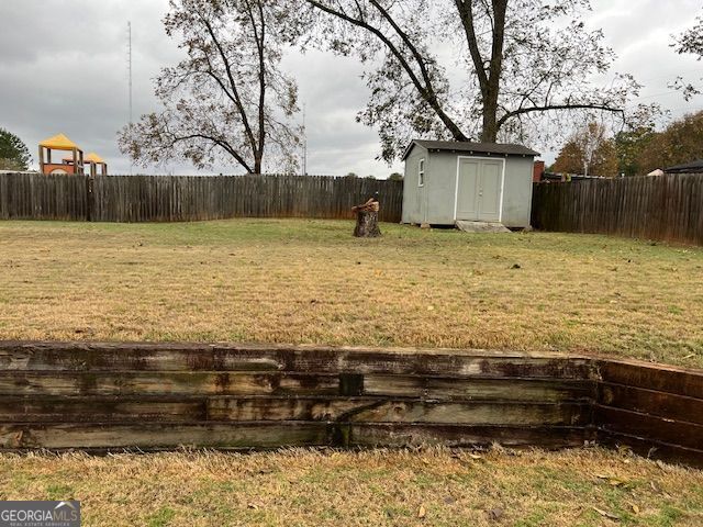 Building Photo - 5115 Towne Park Dr