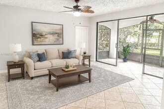 Building Photo - 15875 SW 3rd St