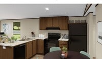 Building Photo - 421 Rhett Lane