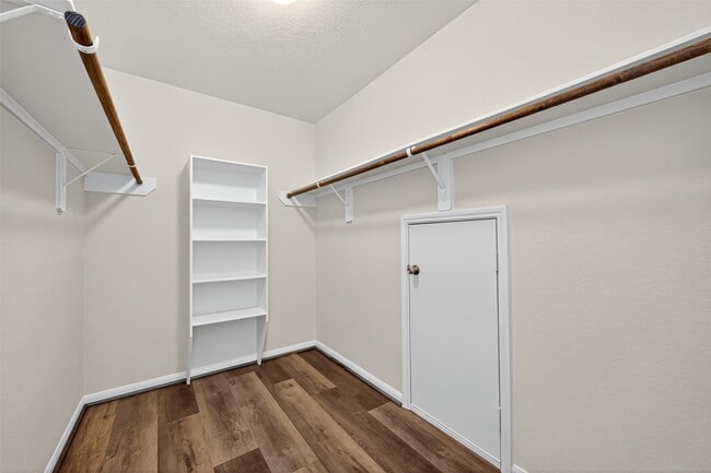 Building Photo - 12246 Claytons Park Ln