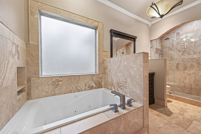 Building Photo - 14902 Cactus Wren Ln