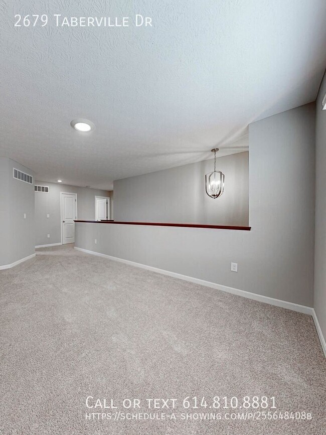 Building Photo - 2679 Taberville Dr.