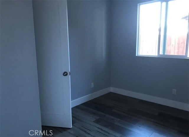 Building Photo - 221 W 85th St