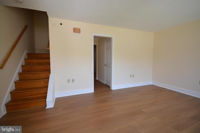 Building Photo - 7316 E Springbrook Ct