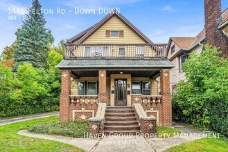 Building Photo - 1468 Felton Rd