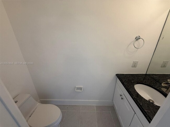 Building Photo - 3873 SW 171st Terrace