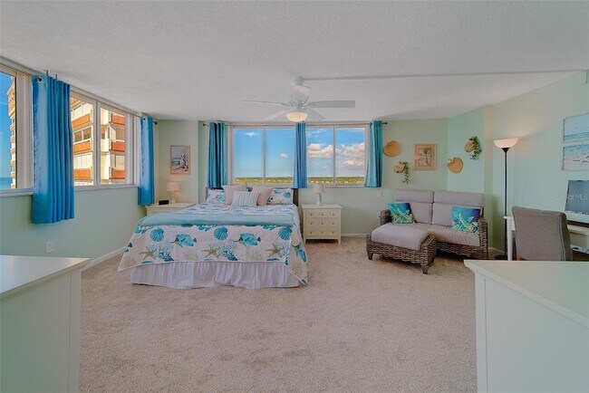 Building Photo - 17920 Gulf Blvd