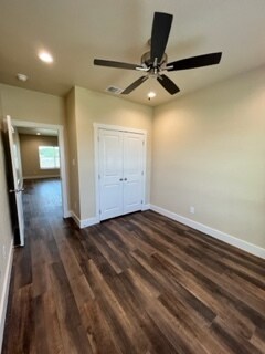 Building Photo - 6008 Boxelder Trl