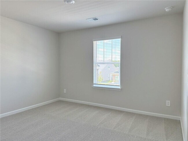 Building Photo - 2909 Sweet Red Cir