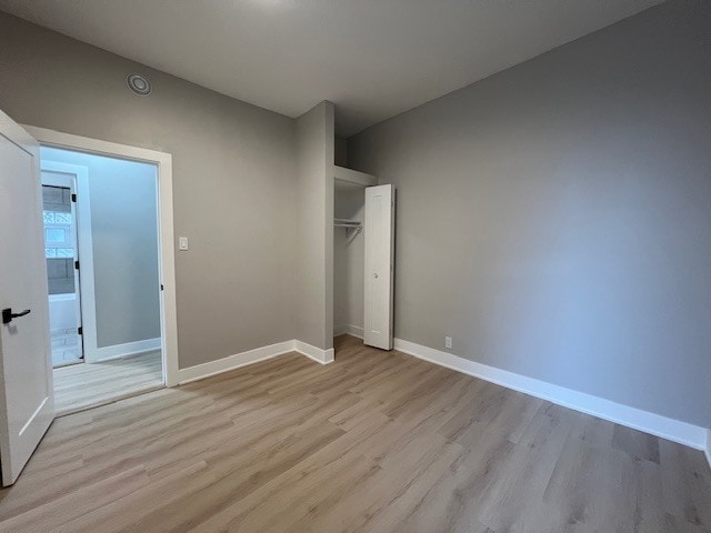 Building Photo - 3640 W Fullerton Ave