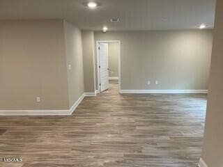 Building Photo - 10073 Willow Leaf Dr