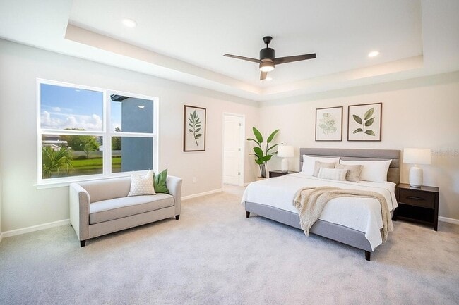 Building Photo - 11261 Beach Walk Wy NE