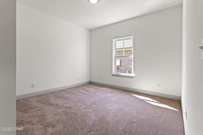 Building Photo - NEWLY CONSTRUCTED - 4 bedroom