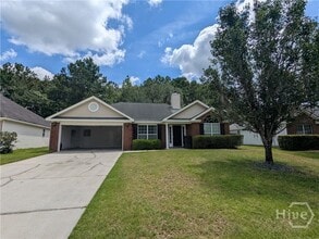 Building Photo - 89 Carlisle Ln