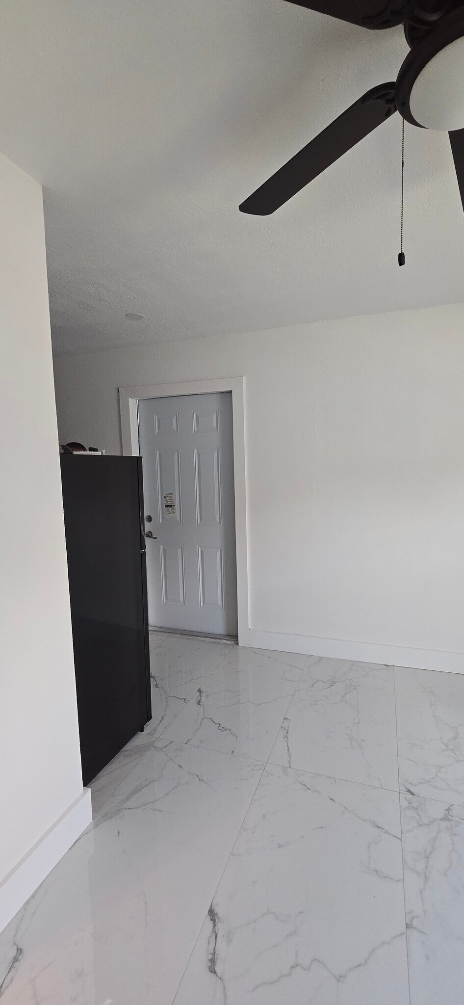 Building Photo - 1711 SW 129th Way