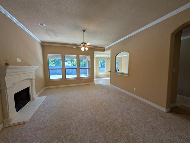 Building Photo - 309 Sikorsky Ct