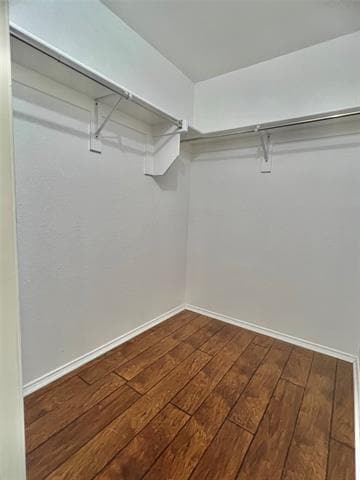 Building Photo - 2209 Malone Dr