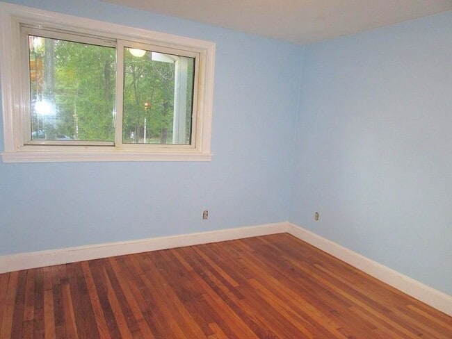 Building Photo - 1450 Washington St