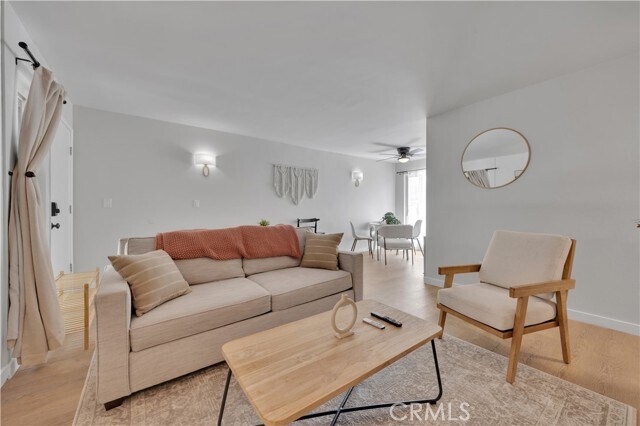 Building Photo - 6679 Linda Vista Rd