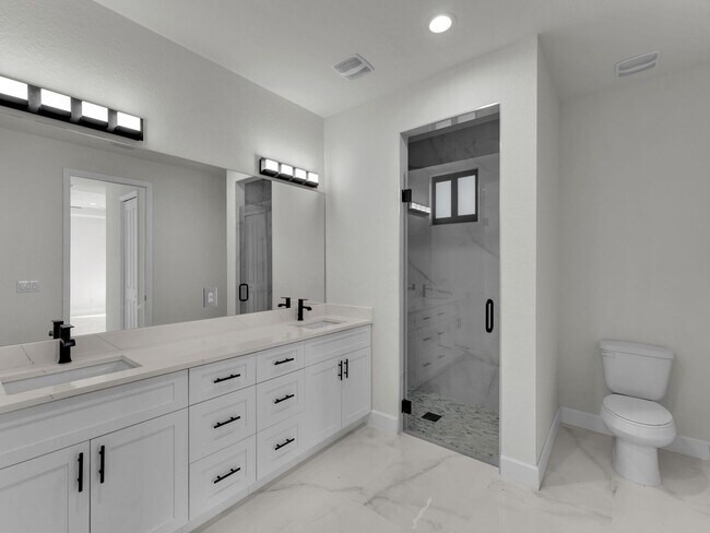 Building Photo - Brand-New Home for Rent – Port Charlotte, ...