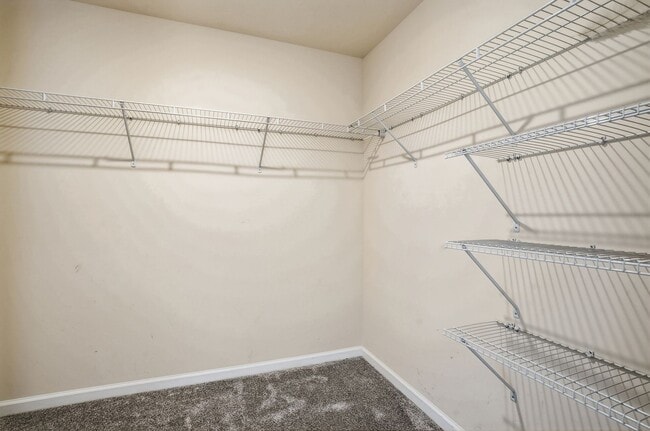 Building Photo - HOLIDAY INCENTIVES APPLY FOR THIS PROPERTY- AVAILABLE NOW! BEAUTIFUL 2 STORY HOME IN FUQUAY-VARINA