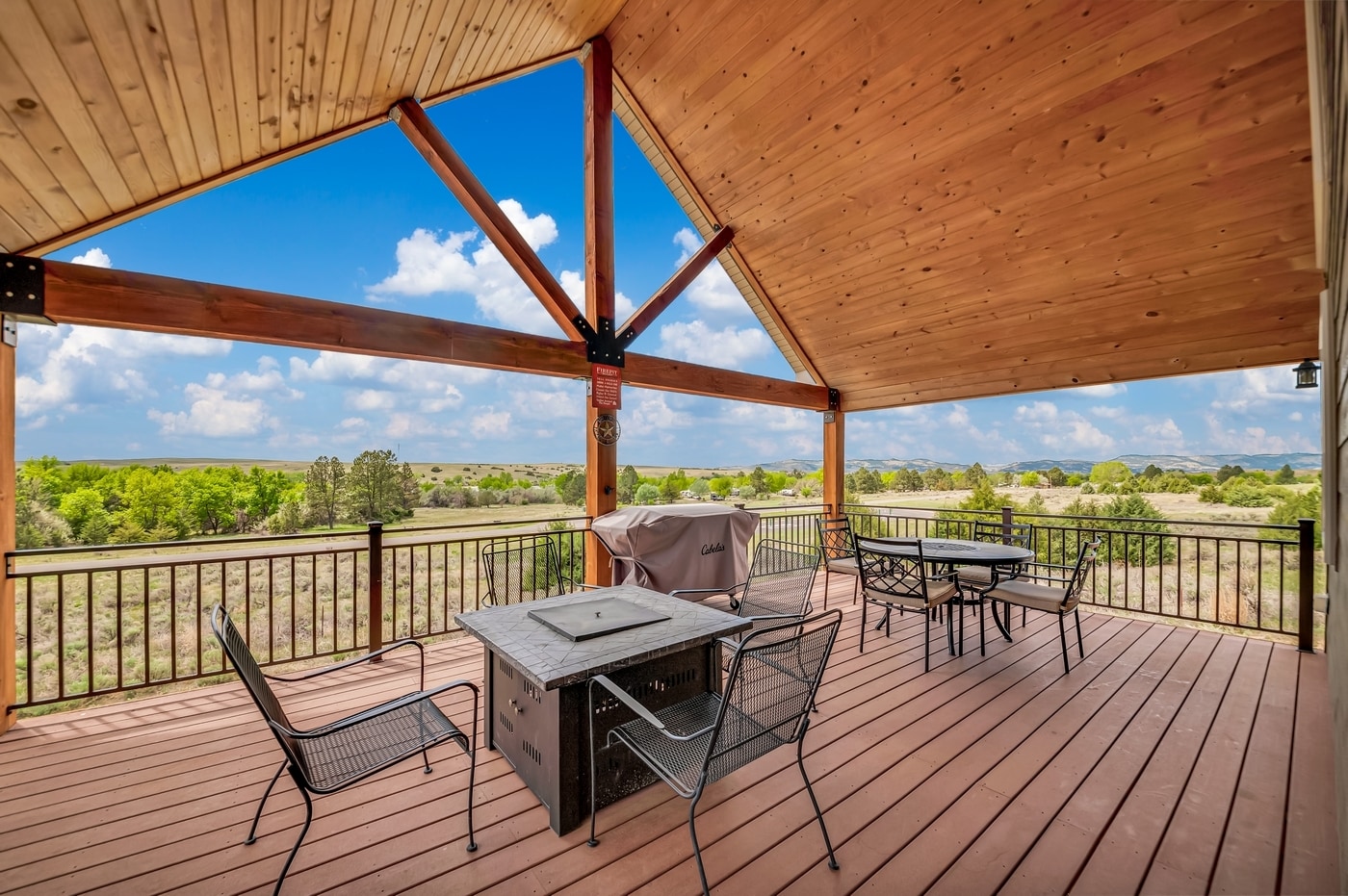 Building Photo - 13391 Sunny Slope Rd