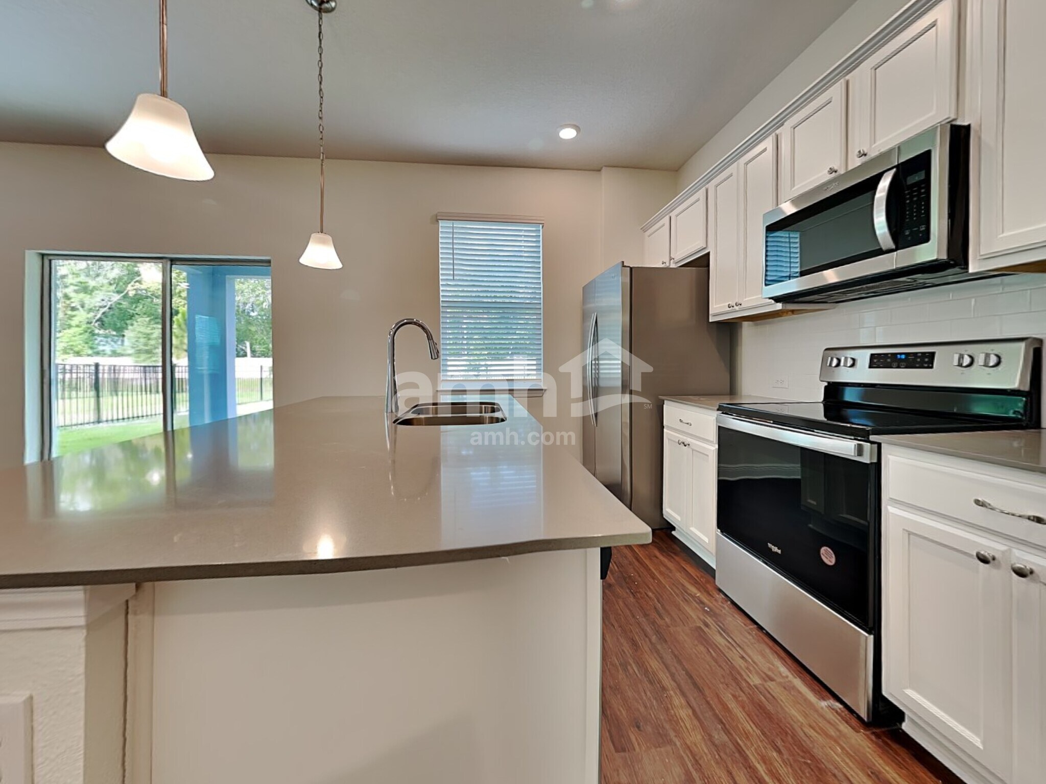Building Photo - 22493 Bellini Cir
