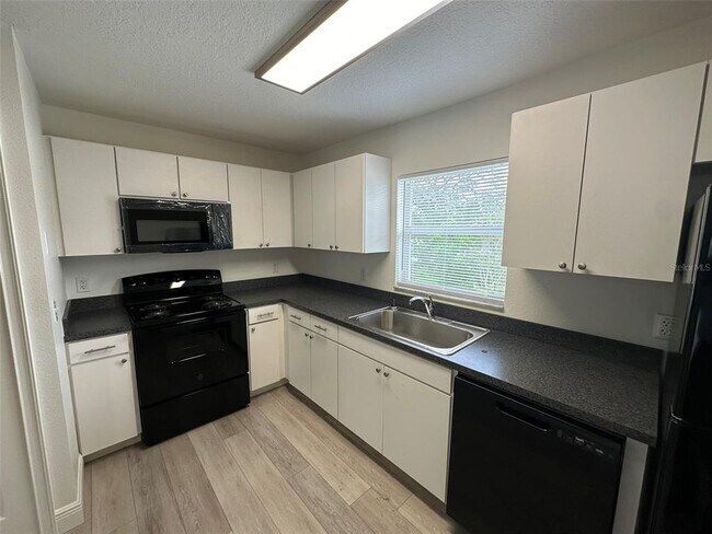 Building Photo - 3717 N 56th St