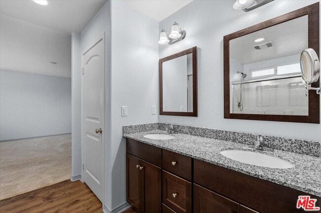 Building Photo - 24944 El Braso Dr