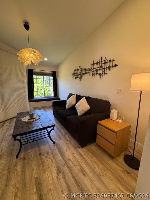 Building Photo - 15718 Loch Maree Ln