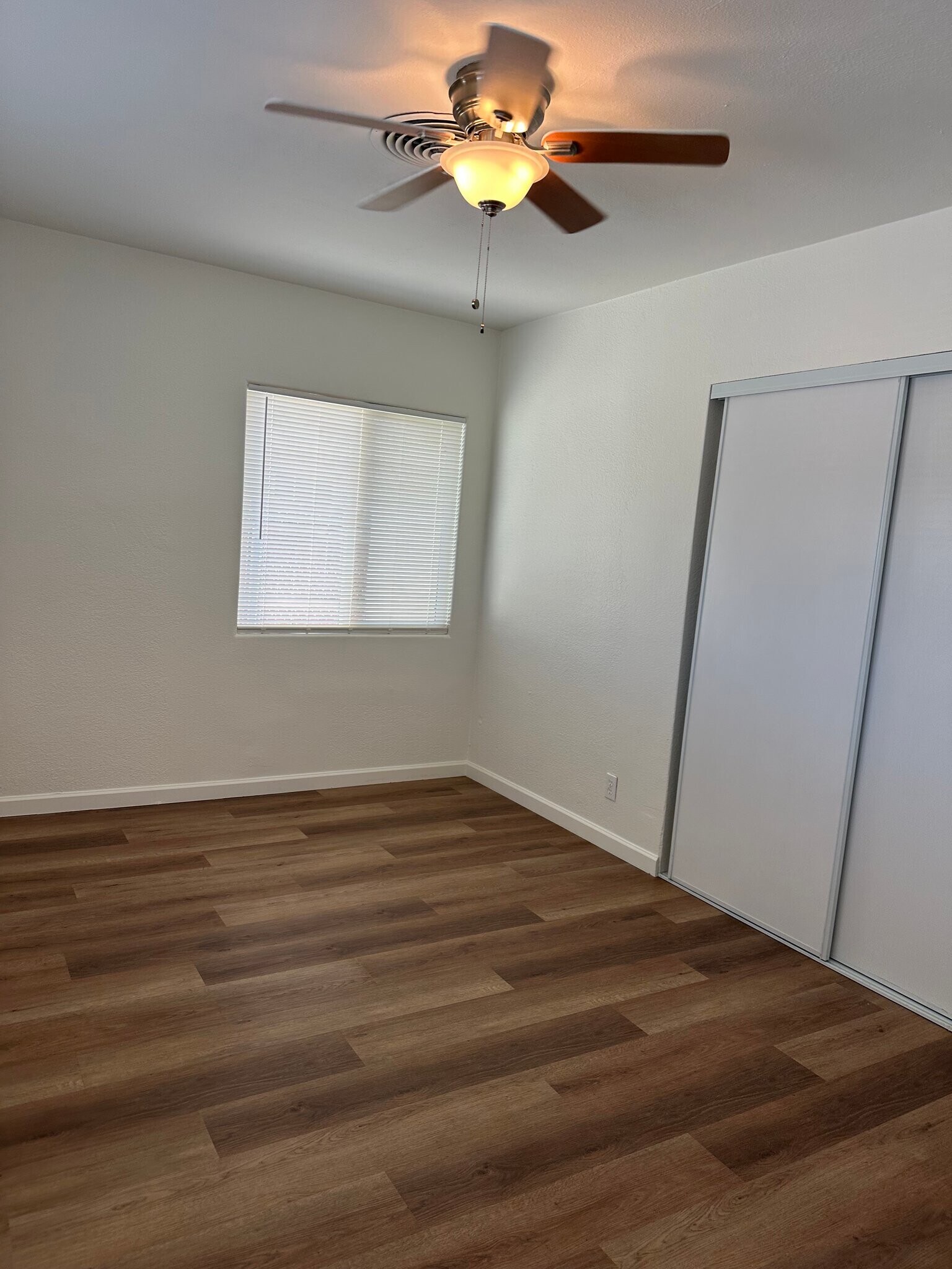 Building Photo - 44900 Rubidoux St