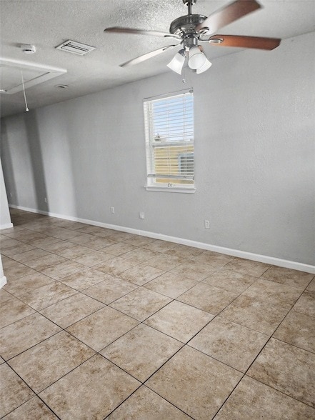 Building Photo - 5617 Avenue R